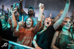 SevnAlias_Lowlands_PaulBarendregt_180929_7731