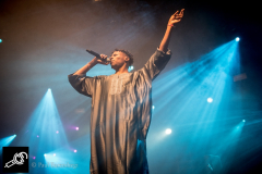 SevnAlias_Lowlands_PaulBarendregt_180949_7744