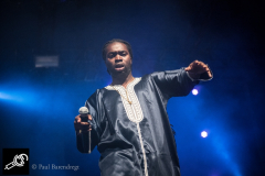 SevnAlias_Lowlands_PaulBarendregt_181001_7750