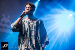 SevnAlias_Lowlands_PaulBarendregt_181028_9865
