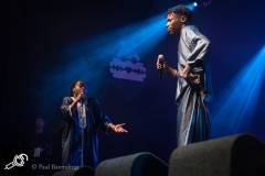 SevnAlias_Lowlands_PaulBarendregt_181046_7754