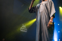 SevnAlias_Lowlands_PaulBarendregt_181116_7757