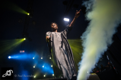 SevnAlias_Lowlands_PaulBarendregt_181159_7776