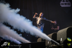 SevnAlias_Lowlands_PaulBarendregt_181212_7778