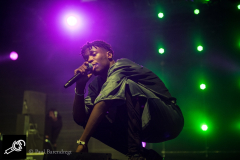 SevnAlias_Lowlands_PaulBarendregt_181255_7788