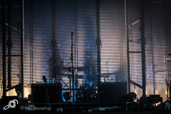 SigurRos_Lowlands_PaulBarendregt_193716_9984
