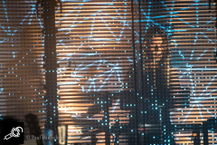 SigurRos_Lowlands_PaulBarendregt_194017_9998