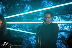 SigurRos_Lowlands_PaulBarendregt_194256_0013