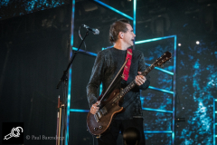 SigurRos_Lowlands_PaulBarendregt_194352_0016