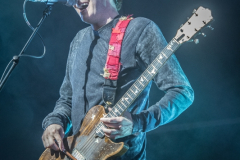 SigurRos_Lowlands_PaulBarendregt_194505_0066