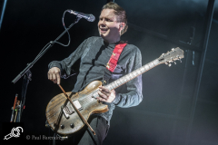 SigurRos_Lowlands_PaulBarendregt_194537_0080