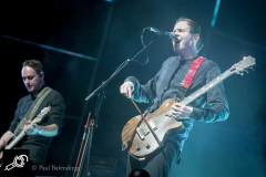 SigurRos_Lowlands_PaulBarendregt_194703_0110