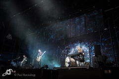 SigurRos_Lowlands_PaulBarendregt_194729_8003