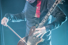 SigurRos_Lowlands_PaulBarendregt_194837_0120