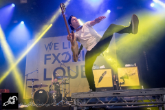 SleepingWithSirens_Lowlands_PaulBarendregt_164434_7411