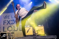 SleepingWithSirens_Lowlands_PaulBarendregt_164435_7412