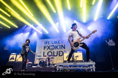 SleepingWithSirens_Lowlands_PaulBarendregt_164546_7434