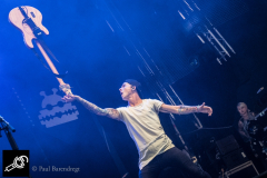 SleepingWithSirens_Lowlands_PaulBarendregt_164614_7440