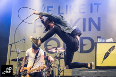SleepingWithSirens_Lowlands_PaulBarendregt_164641_7450