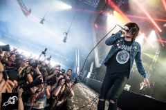SleepingWithSirens_Lowlands_PaulBarendregt_164719_7458
