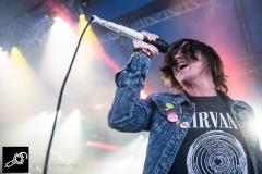 SleepingWithSirens_Lowlands_PaulBarendregt_164743_7468