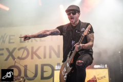 SleepingWithSirens_Lowlands_PaulBarendregt_164823_7500