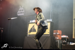 SleepingWithSirens_Lowlands_PaulBarendregt_164853_7510
