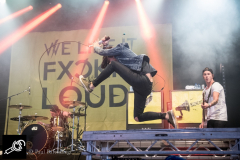 SleepingWithSirens_Lowlands_PaulBarendregt_164910_7518