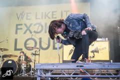 SleepingWithSirens_Lowlands_PaulBarendregt_164930_7523