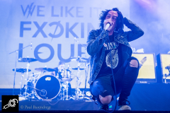 SleepingWithSirens_Lowlands_PaulBarendregt_165159_7537