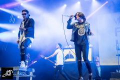 SleepingWithSirens_Lowlands_PaulBarendregt_165208_7544
