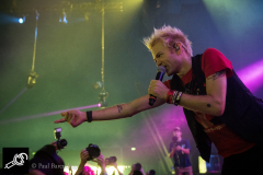 Sum41_Lowlands_PaulBarendregt_184657_7907