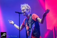 Sum41_Lowlands_PaulBarendregt_184819_9896