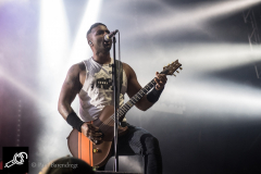 Sum41_Lowlands_PaulBarendregt_184853_7940