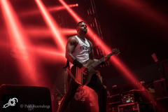 Sum41_Lowlands_PaulBarendregt_184919_7945