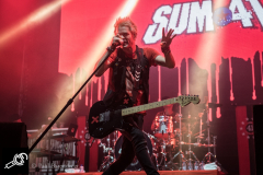 Sum41_Lowlands_PaulBarendregt_184932_7952