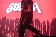 Sum41_Lowlands_PaulBarendregt_185039_7983