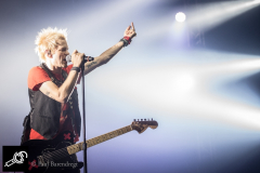 Sum41_Lowlands_PaulBarendregt_185220_9929
