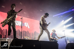 Sum41_Lowlands_PaulBarendregt_185242_7991