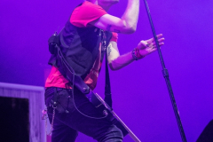 Sum41_Lowlands_PaulBarendregt_185314_9950