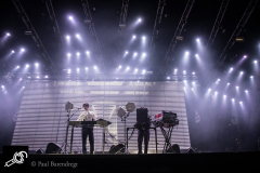 TigaLive_Lowlands_PaulBarendregt_200824_8004
