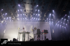 TigaLive_Lowlands_PaulBarendregt_200824_8008