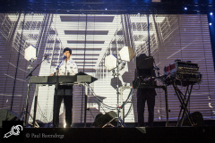 TigaLive_Lowlands_PaulBarendregt_200825_8011