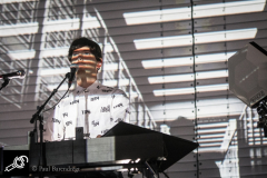 TigaLive_Lowlands_PaulBarendregt_200852_0128