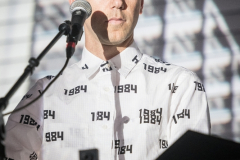 TigaLive_Lowlands_PaulBarendregt_200915_0136