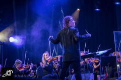 Tributo_Lowlands_PaulBarendregt_135642_9353