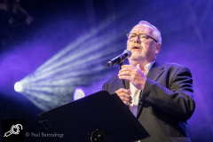 Tributo_Lowlands_PaulBarendregt_135958_9403
