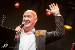 Tributo_Lowlands_PaulBarendregt_140152_9418