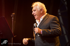 Tributo_Lowlands_PaulBarendregt_140209_9429