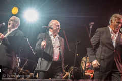 Tributo_Lowlands_PaulBarendregt_140231_9447